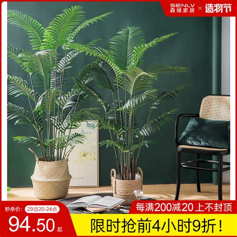 假植物風水ptt|[閒聊] 家中植栽建議擺假的還是養真的植物？